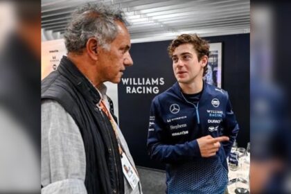 scioli,-tras-la-exhibicion-de-colapinto:-“estan-dadas-las-condiciones-para-que-la-f1-vuelva-a-la-argentina”