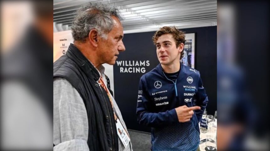 scioli,-tras-la-exhibicion-de-colapinto:-“estan-dadas-las-condiciones-para-que-la-f1-vuelva-a-la-argentina”
