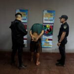 discutieron,-lo-apunalo-y-termino-detenido-por-la-policia-en-andresito