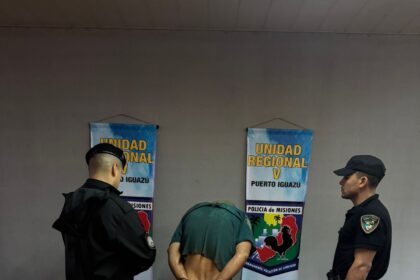 discutieron,-lo-apunalo-y-termino-detenido-por-la-policia-en-andresito