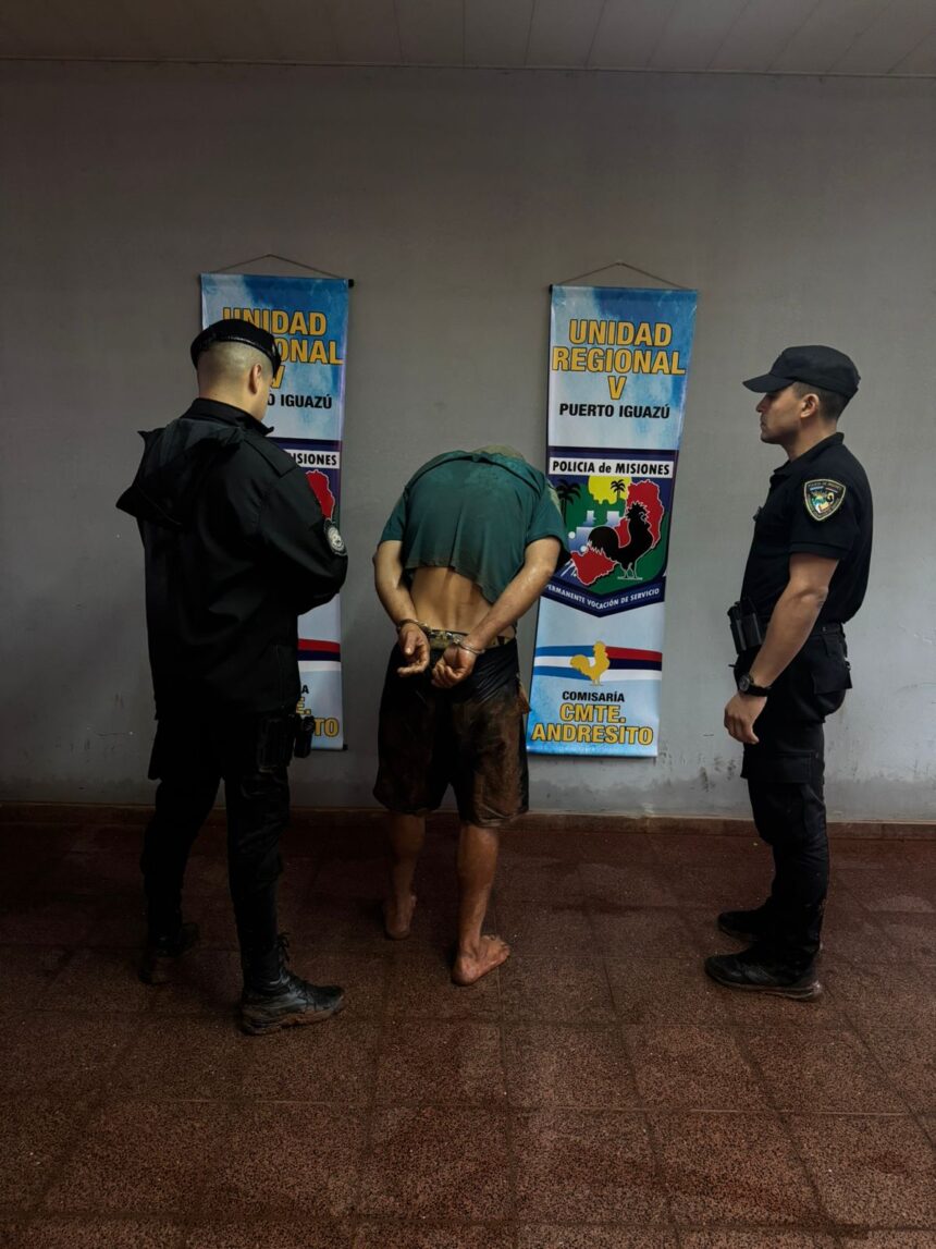 discutieron,-lo-apunalo-y-termino-detenido-por-la-policia-en-andresito