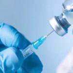 “la-gente-se-volvio-un-poco-antivacuna”:-neumonologa-aseguro-que-el-miedo-a-los-sintomas-hundio-la-inmunizacion