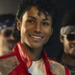 el-estreno-biografico-de-michael-jackson-recauda-97-millones-de-dolares-y-establece-un-nuevo-estandar-historico-global