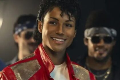 el-estreno-biografico-de-michael-jackson-recauda-97-millones-de-dolares-y-establece-un-nuevo-estandar-historico-global