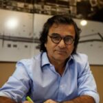 echaron-a-carlos-frugoni,-el-funcionario-que-admitio-haber-omitido-siete-propiedades-en-miami-en-su-declaracion-jurada