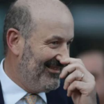sturzenegger-justifico-los-despidos-en-el-servicio-meteorologico-nacional:-“es-dinero-que-pagan-otras-familias”
