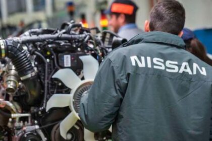 nissan-argentina-cambia-de-manos:-grupo-simpa-y-grupo-tagle-tomarian-la-operacion-en-el-pais