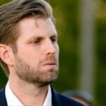 el-presentador-seth-meyers-cuestiono-un-contrato-de-24-millones-de-dolares-otorgado-a-una-startup-de-robotica-de-eric-trump