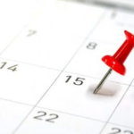 se-viene-un-nuevo-fin-de-semana-largo:-cuantos-feriados-quedan-en-argentina-y-cuando-seran-las-proximas-escapadas