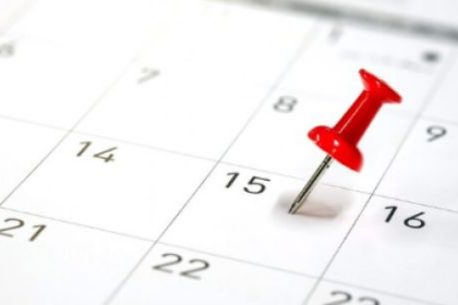 se-viene-un-nuevo-fin-de-semana-largo:-cuantos-feriados-quedan-en-argentina-y-cuando-seran-las-proximas-escapadas