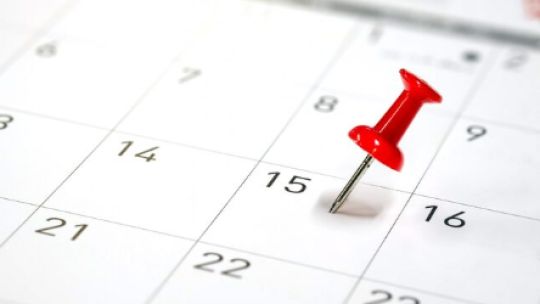 se-viene-un-nuevo-fin-de-semana-largo:-cuantos-feriados-quedan-en-argentina-y-cuando-seran-las-proximas-escapadas