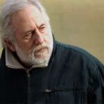 fallecio-adolfo-aristarain,-el-director-argentino-de-clasicos-como-“un-lugar-en-el-mundo”-y-“martin-hache”