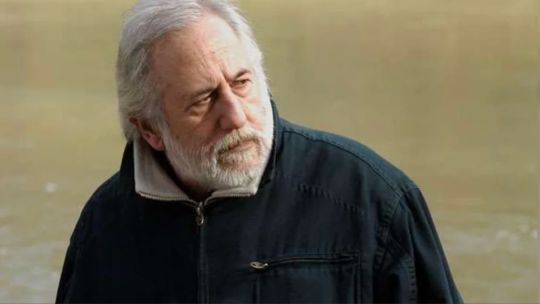 fallecio-adolfo-aristarain,-el-director-argentino-de-clasicos-como-“un-lugar-en-el-mundo”-y-“martin-hache”