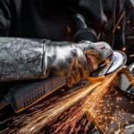 dia-del-trabajador:-el-origen-del-1-de-mayo-y-la-historia-de-la-lucha-por-los-derechos-laborales