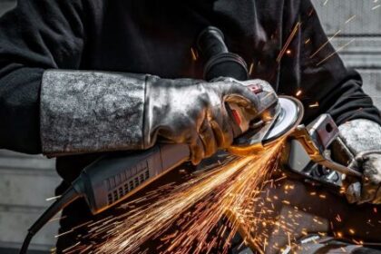 dia-del-trabajador:-el-origen-del-1-de-mayo-y-la-historia-de-la-lucha-por-los-derechos-laborales