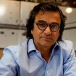 “afuera-frugoni,-respira-adorni”:-el-gobierno-echo-al-funcionario-que-no-declaro-siete-departamentos-en-miami