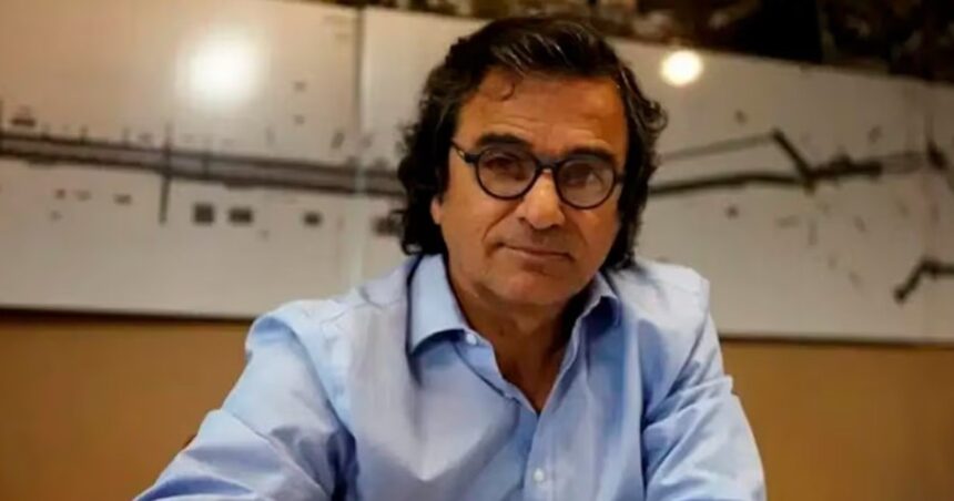 “afuera-frugoni,-respira-adorni”:-el-gobierno-echo-al-funcionario-que-no-declaro-siete-departamentos-en-miami