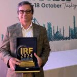 despidieron-a-carlos-frugoni,-el-funcionario-de-economia-que-no-declaro-departamentos-que-compro-en-estados-unidos