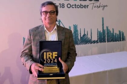 despidieron-a-carlos-frugoni,-el-funcionario-de-economia-que-no-declaro-departamentos-que-compro-en-estados-unidos