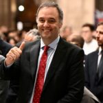 la-batalla-de-adorni,-libertarios-en-modo-k-y-quieren-privatizar-las-candidaturas