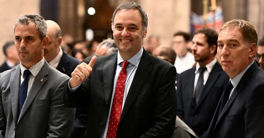 la-batalla-de-adorni,-libertarios-en-modo-k-y-quieren-privatizar-las-candidaturas