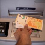 arranca-el-paro-de-los-empleados-del-banco-central-por-el-cierre-de-las-tesorerias