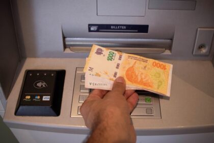 arranca-el-paro-de-los-empleados-del-banco-central-por-el-cierre-de-las-tesorerias