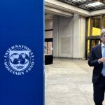deuda-con-el-fmi:-vencen-us$-800-millones-el-viernes-mientras-el-gobierno-espera-un-nuevo-desembolso