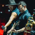 no-te-va-gustar-convirtio-ferro-en-una-ceremonia-masiva:-40-canciones,-tres-horas-y-un-ritual-colectivo