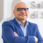 salvador-di-stefano:-“el-orden-macro-convive-con-salarios-rezagados-y-un-consumo-que-se-redefine”