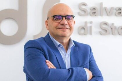 salvador-di-stefano:-“el-orden-macro-convive-con-salarios-rezagados-y-un-consumo-que-se-redefine”