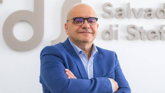 salvador-di-stefano:-“el-orden-macro-convive-con-salarios-rezagados-y-un-consumo-que-se-redefine”