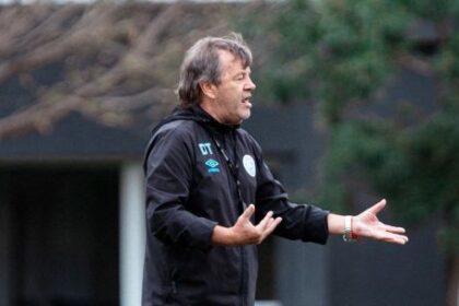 ricardo-zielinski:-“hemos-bajado-el-nivel,-individual-y-colectivamente”