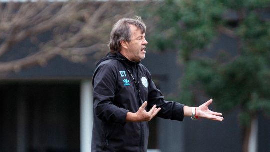 ricardo-zielinski:-“hemos-bajado-el-nivel,-individual-y-colectivamente”