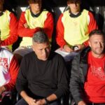 “llegar-a-rio-cuarto-con-chances-de-clasificacion-nos-tiene-que-dejar-tranquilos”