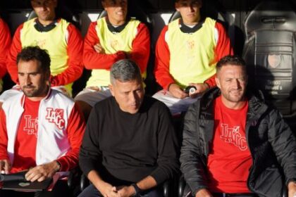 “llegar-a-rio-cuarto-con-chances-de-clasificacion-nos-tiene-que-dejar-tranquilos”