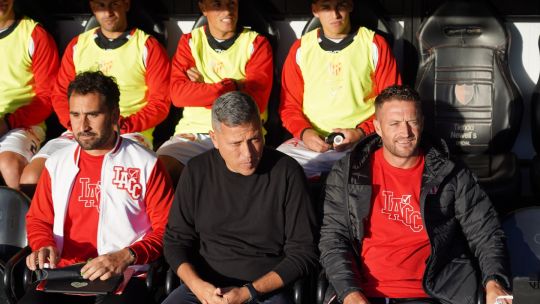 “llegar-a-rio-cuarto-con-chances-de-clasificacion-nos-tiene-que-dejar-tranquilos”