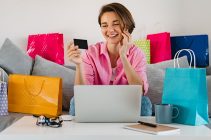ni-shein-ni-temu:-la-nueva-plataforma-para-compras-en-el-exterior-que-es-furor