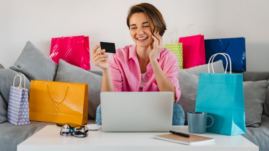 ni-shein-ni-temu:-la-nueva-plataforma-para-compras-en-el-exterior-que-es-furor