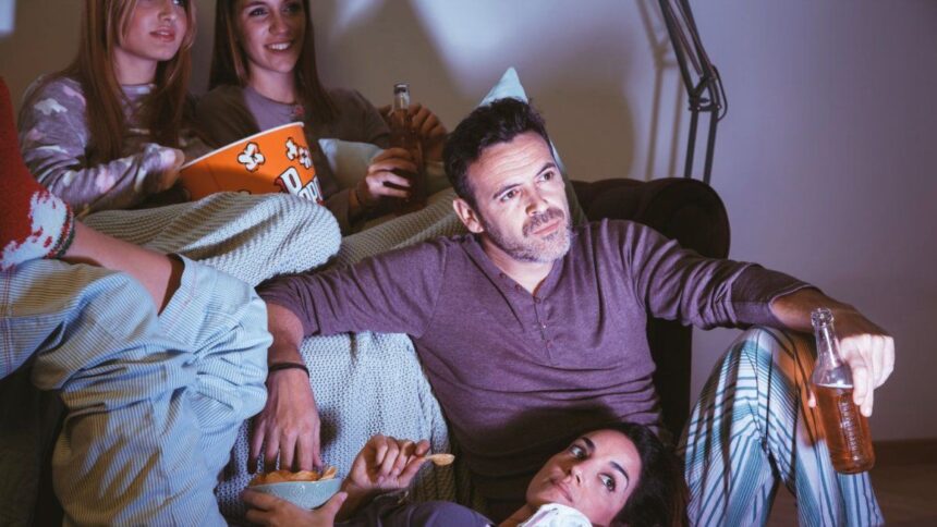 cuanto-sale-armar-un-cine-en-casa-en-2026:-opciones-economicas-para-mejorar-tu-hogar