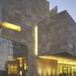 malba-exhibira-150-obras-en-renovacion-de-exposicion-por-su-25-aniversario
