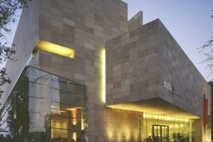 malba-exhibira-150-obras-en-renovacion-de-exposicion-por-su-25-aniversario
