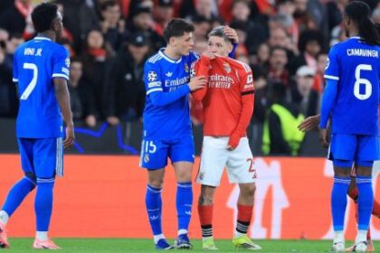 la-uefa-sanciona-al-prestianni-del-benfica-durante-seis-partidos-por-conducta-discriminatoria