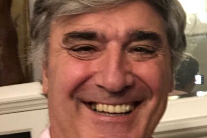 designaron-al-reemplazante-del-funcionario-echado-y-nombraron-a-un-nuevo-secretario-de-transporte