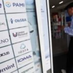 financiamiento-de-obras-sociales-y-prepagas:-“tecnicamente-es-viable,-politicamente-hoy-no”