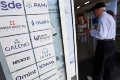 financiamiento-de-obras-sociales-y-prepagas:-“tecnicamente-es-viable,-politicamente-hoy-no”