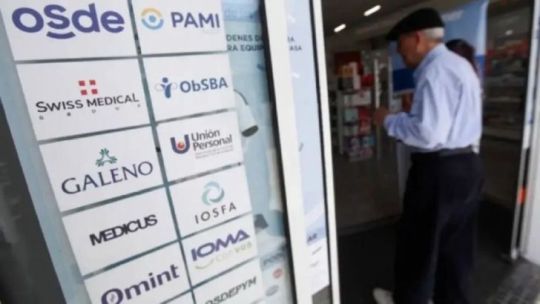 financiamiento-de-obras-sociales-y-prepagas:-“tecnicamente-es-viable,-politicamente-hoy-no”
