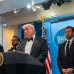 tiroteo-en-la-cena-de-corresponsales:-el-manifiesto-del-atacante-expone-fallas-de-seguridad-y-reaviva-la-alarma-en-washington