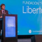 el-plan-“paciencia-estrategica”:-la-fundacion-libertad-buscara-convencer-al-circulo-rojo-de-que-la-estabilizacion-economica-lleva-tiempo