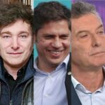 opinion-|-candidatos-a-presidente-2027:-decididos,-ambivalentes,-amagadores,-dubitativos-y-silenciosos